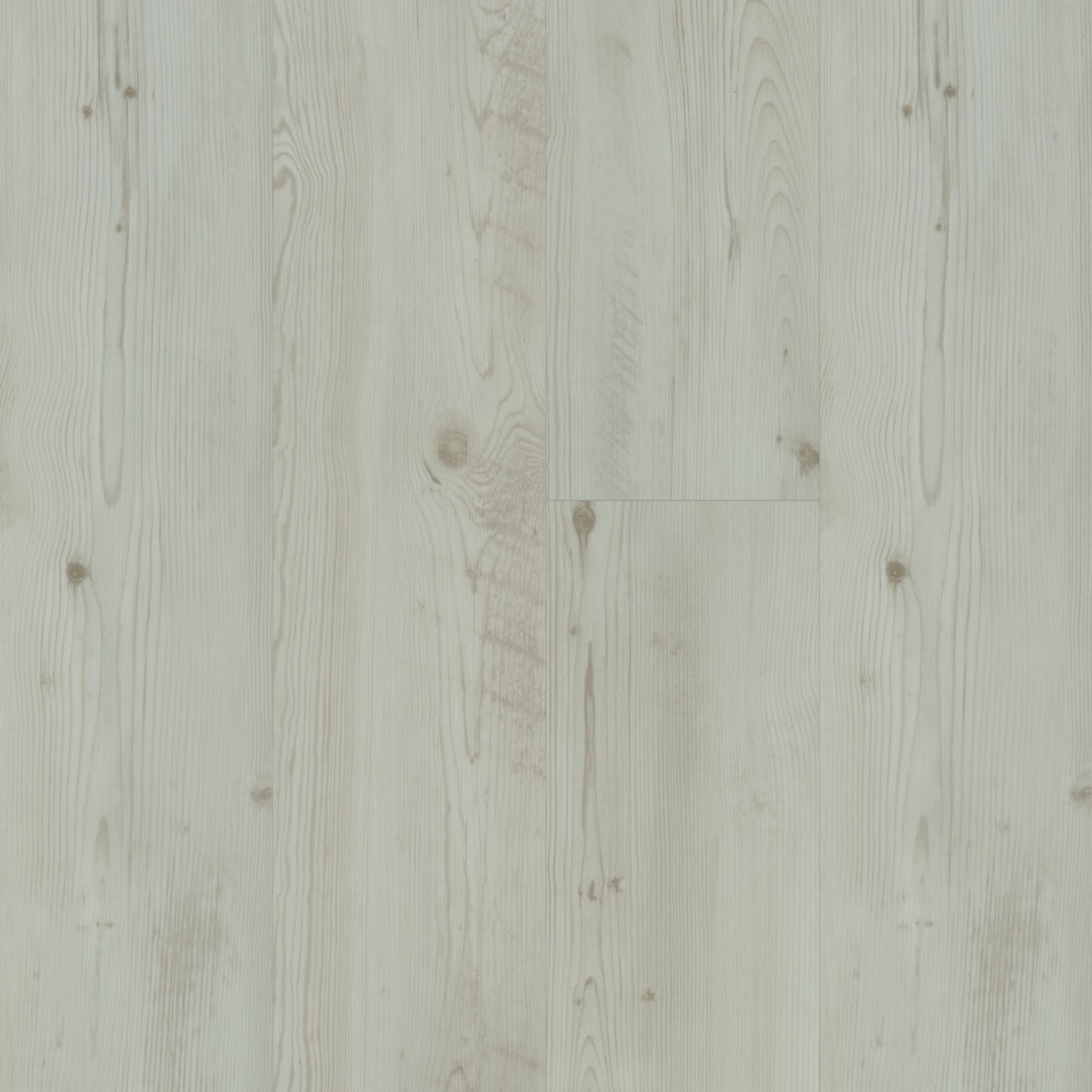 01040_2018V - Shaw - Allegiance Plus Milled - Jackson Pine