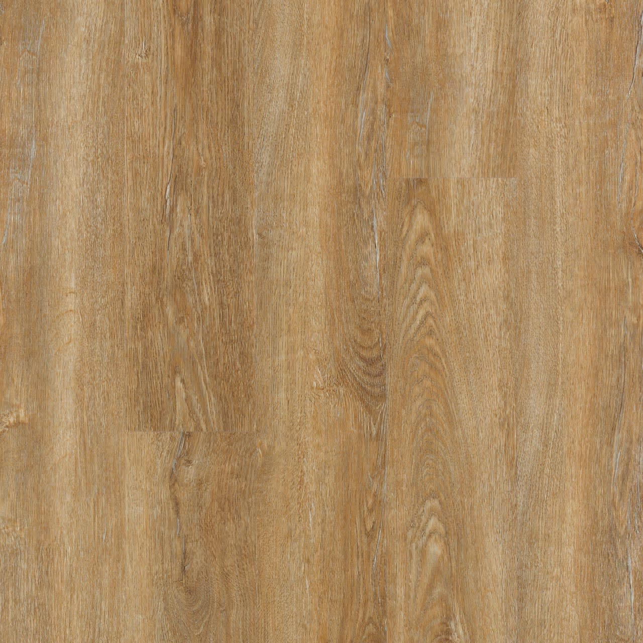 DRS21-840 - Mohawk SolidTech Select - Discovery Ridge - Richmond Gold