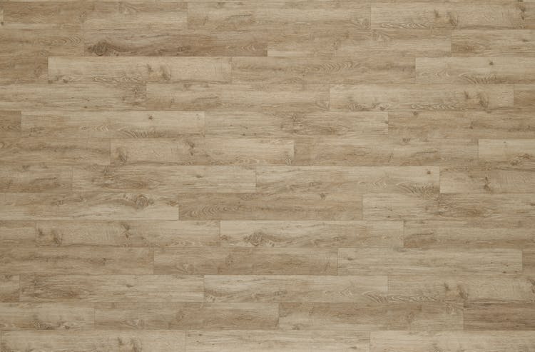 RSP102 - Mannington - REALTA Parkway SPC - Scandinavian Oak Natural