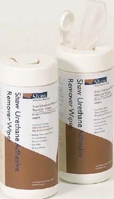 HS092 - Shaw - Adhesive Remover - HS092