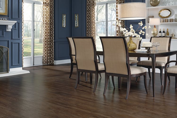 MAX001-MAXUS - Mannington - ADURA MaxUS - Sundance Gunstock