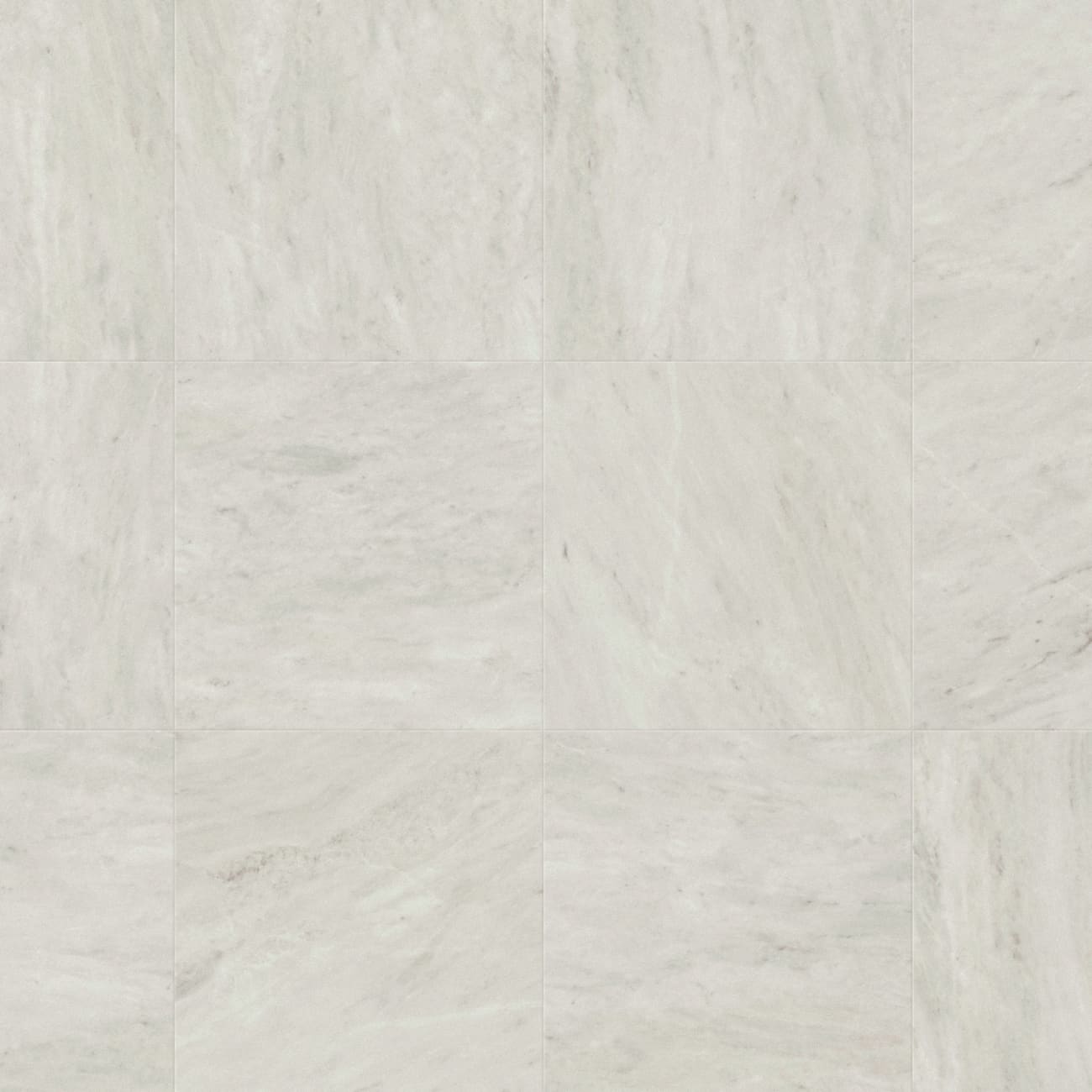 AKT-LM32 - Karndean - Art Select Stone Rigid Core - Doric Marble
