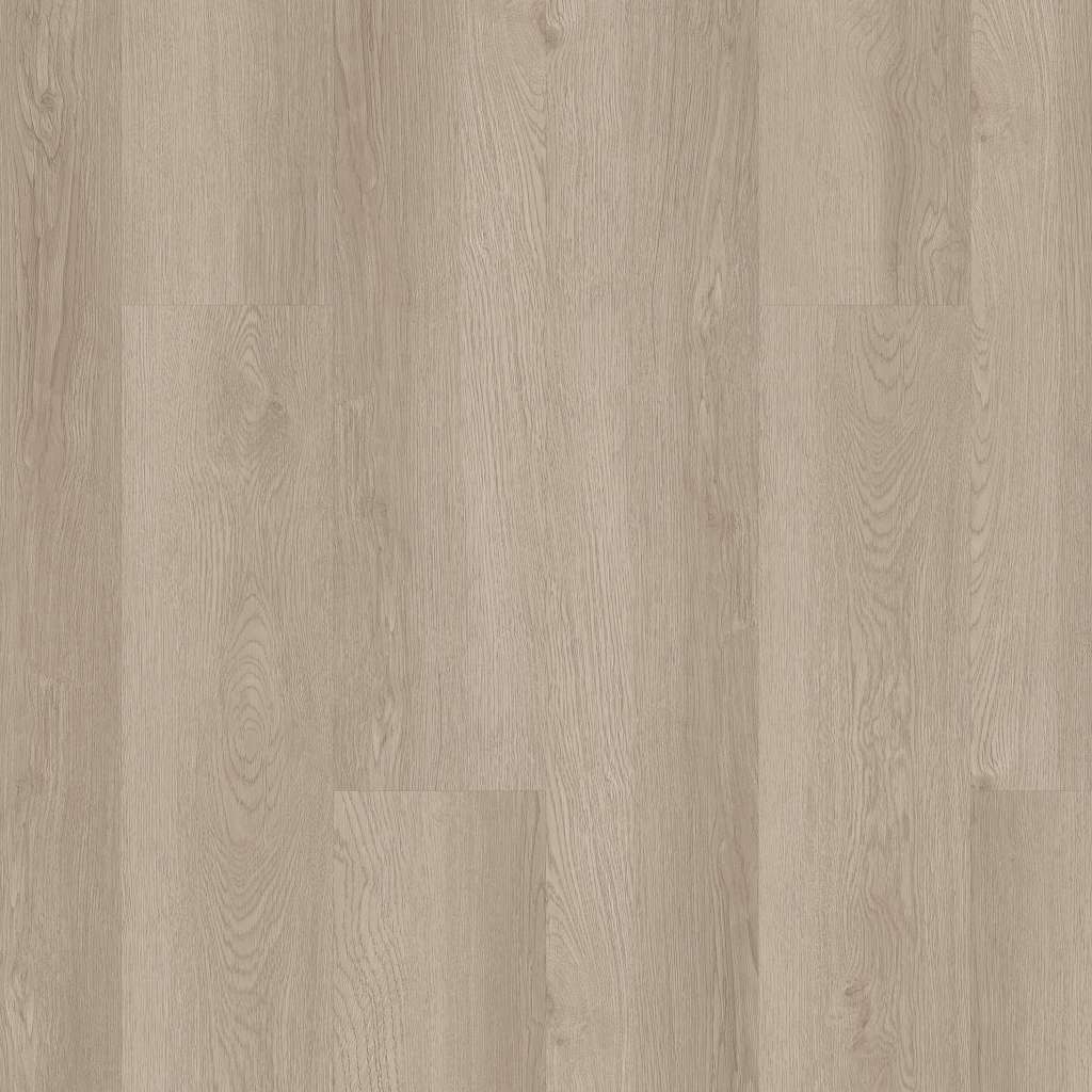 02029-3100V - Shaw Floorte Pro - Infinite SPC - Pampas