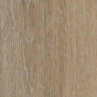 VV735-04019 - COREtec Originals - Premium 7 x 60 Integrated Bevel - Draco Oak