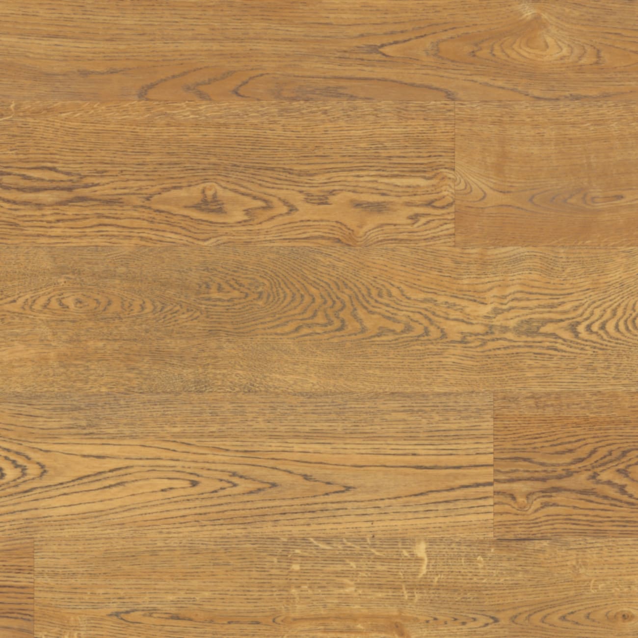 RKP8115 - Karndean - Korlok Select - English Character Oak