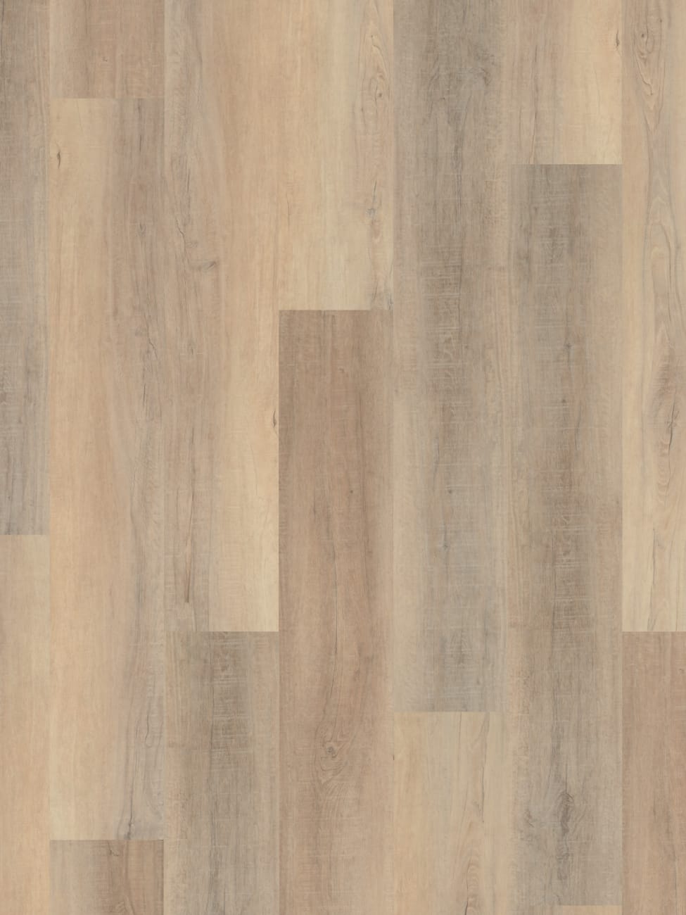 VV488-02095 - COREtec Pro - Premium 9" - Bastion Elm