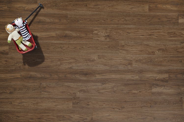 RGP002 - Mannington - ADURA Rigid Plank - Sundance Saddle