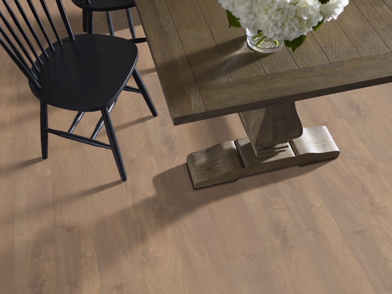 06007_2038V - Shaw Floorte Elite - Prodigy HDR Plus - Mindful