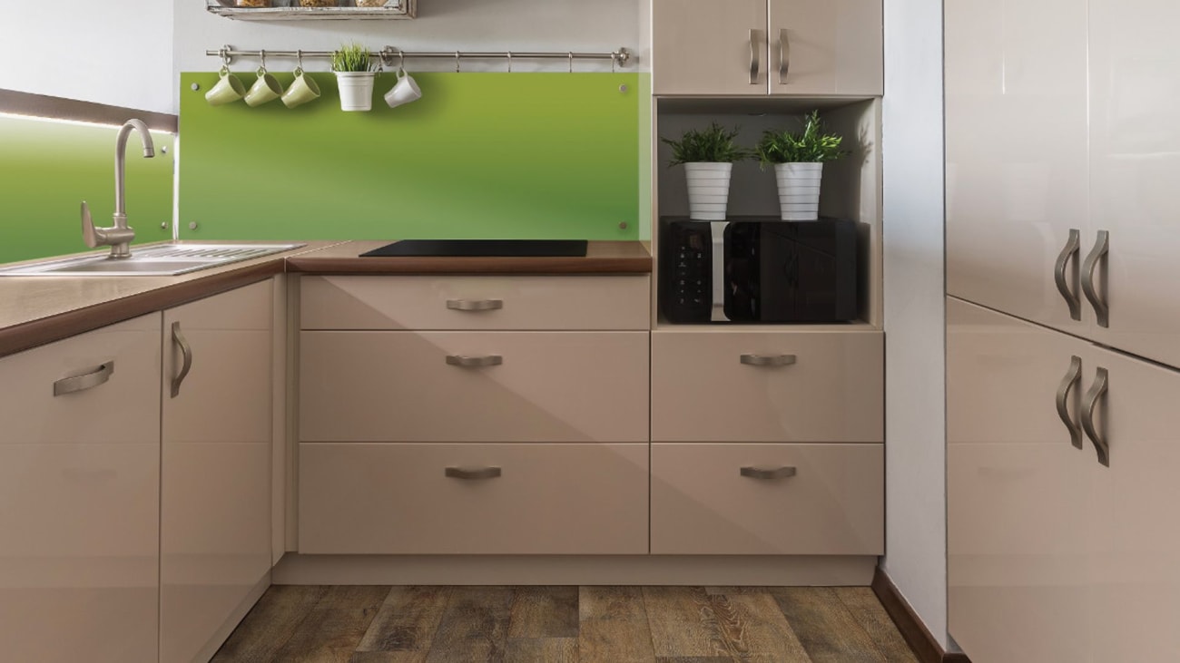 VV585-50006 - COREtec Original - Classics 6" - Jericho Oak