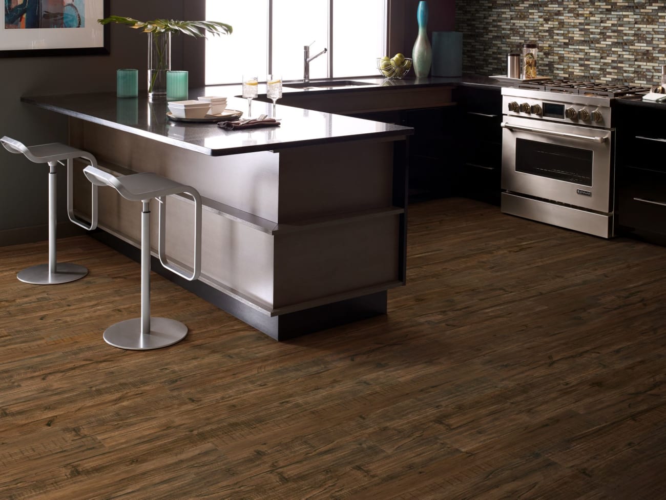 00734_0545V - Shaw - Valore Plank - Parma