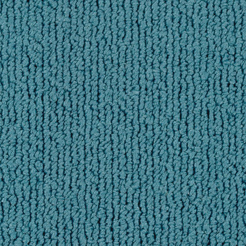 2B50-545 - Aladdin Commercial - Color Pop Tile - Kingfisher