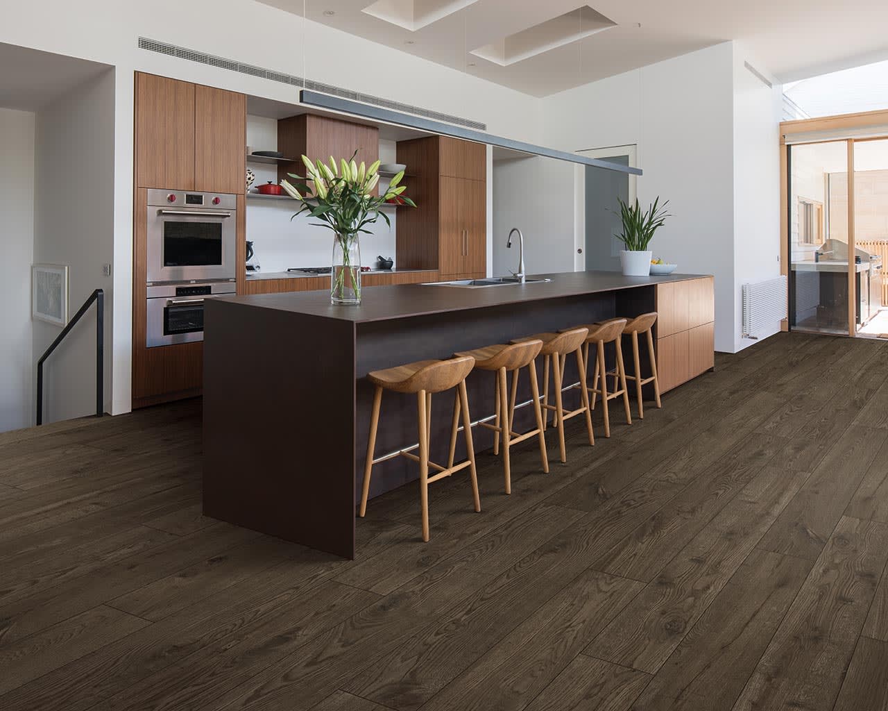 PT014-870 - Pergo Extreme Ultra - Wood Enhanced - Orion