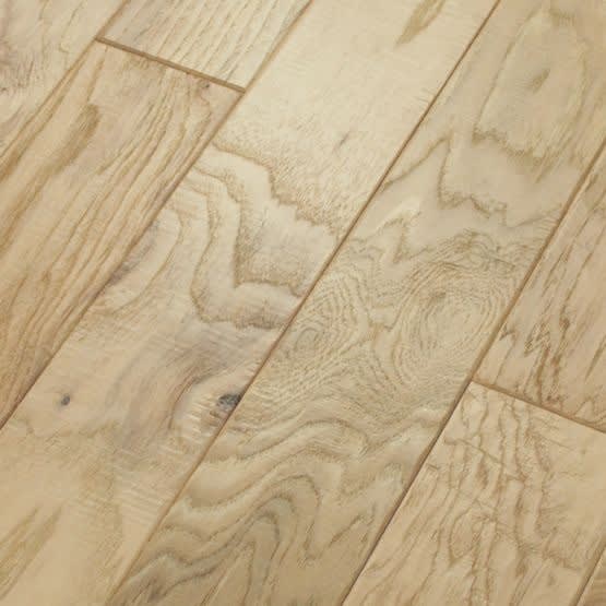 AA791-11044 - Anderson Tuftex - Bernina Hickory - Scalino