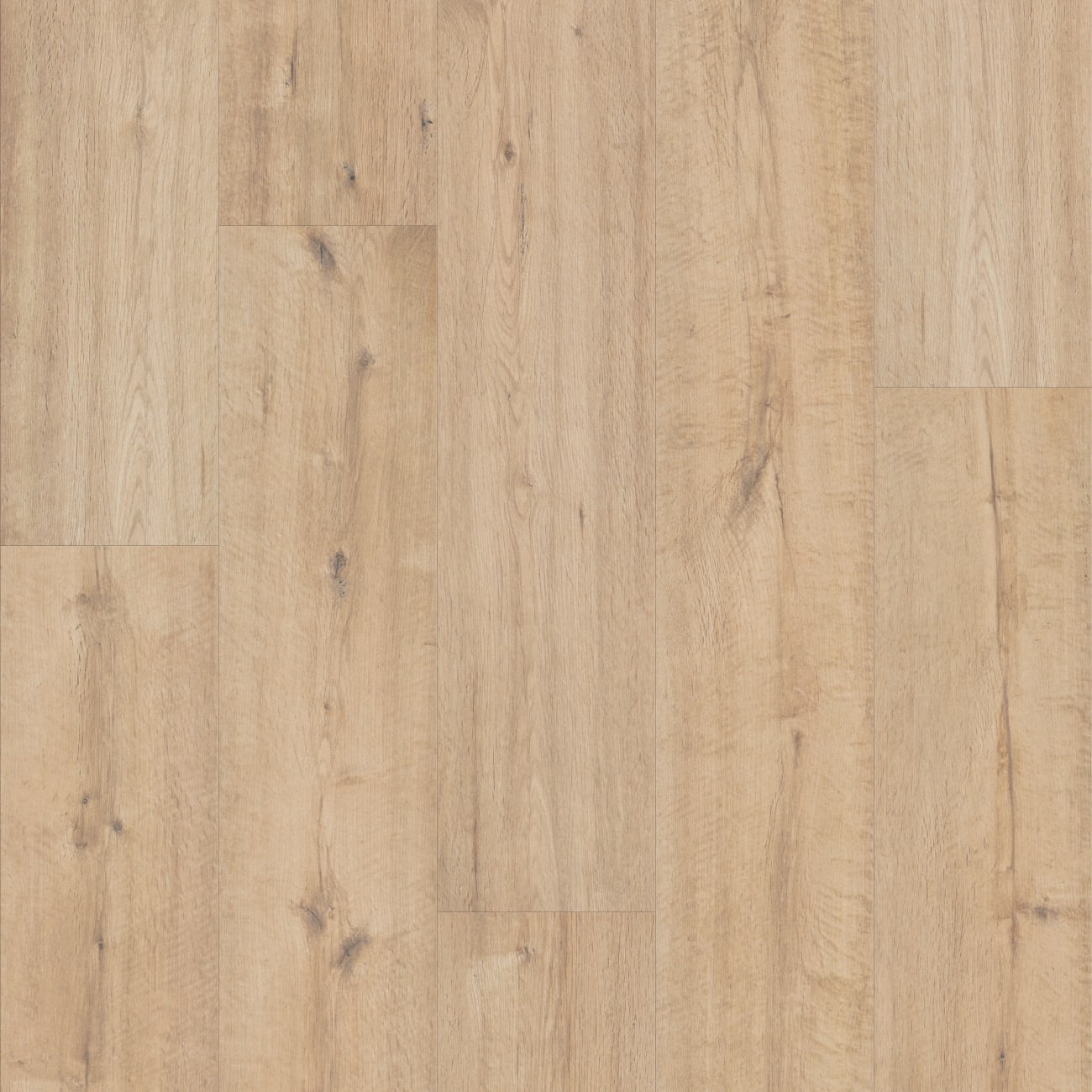 SL119_05066 - Shaw - Oak Grove - Sand Dune Beige