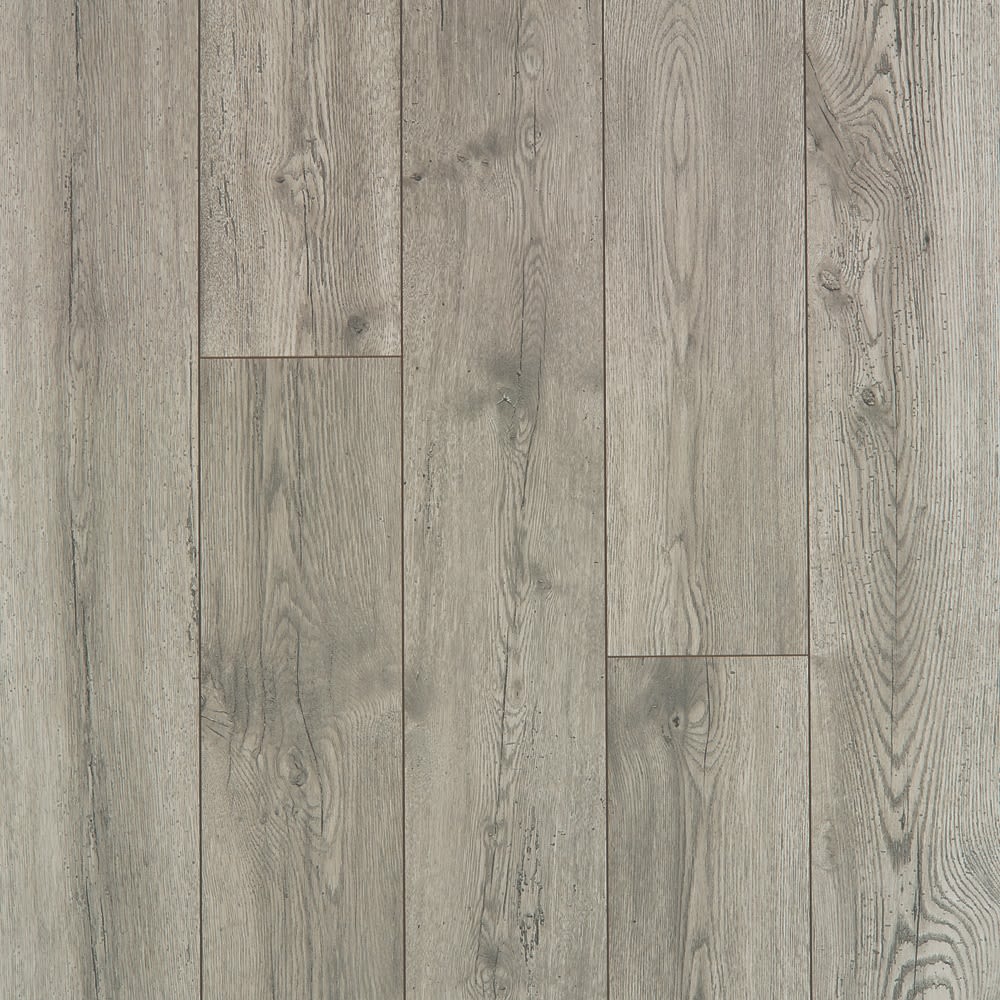 CDL94-03 - Mohawk RevWood - Rivercrest - Windsmoke Oak