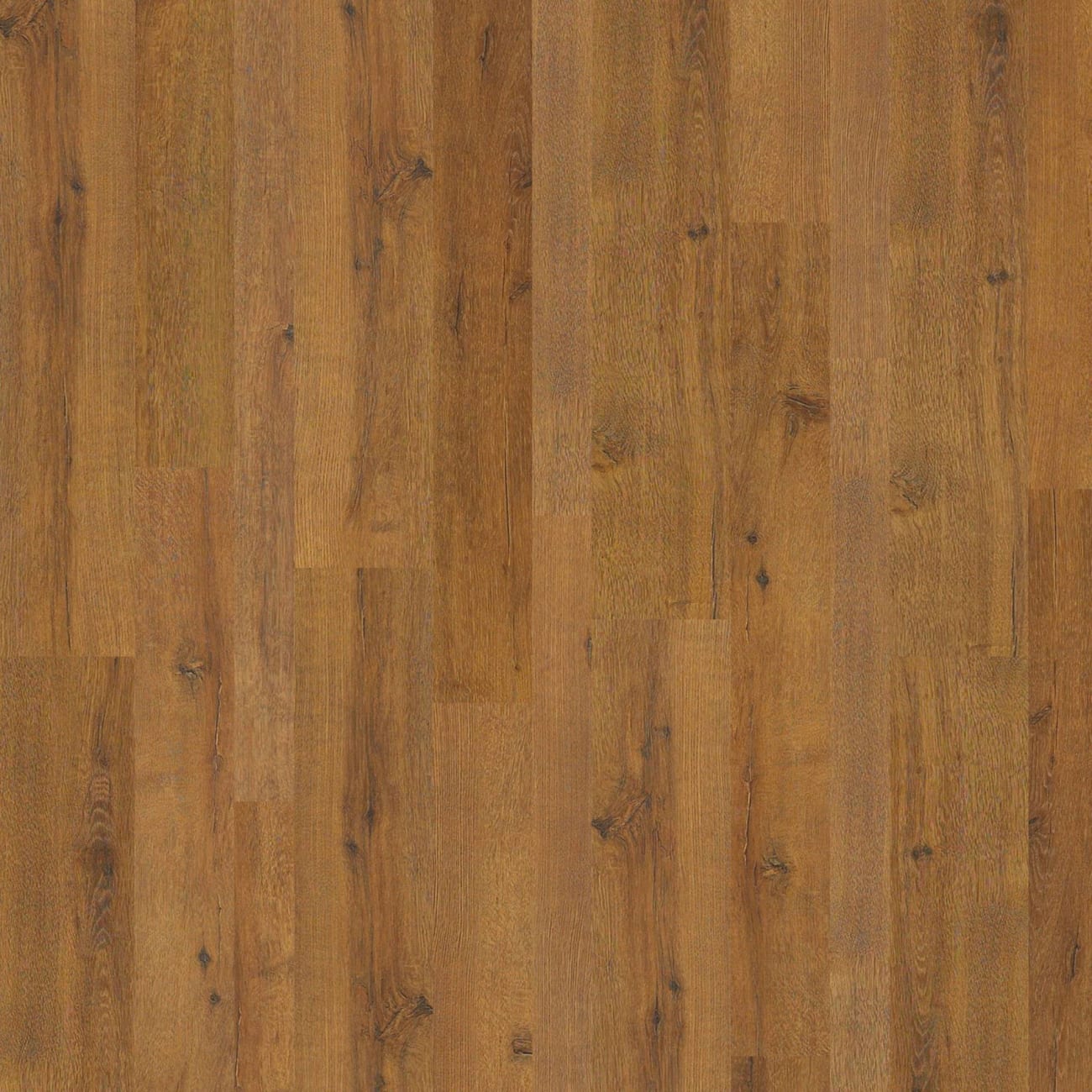 07010_SL086 - Shaw - Designer Choice - Spice Brown