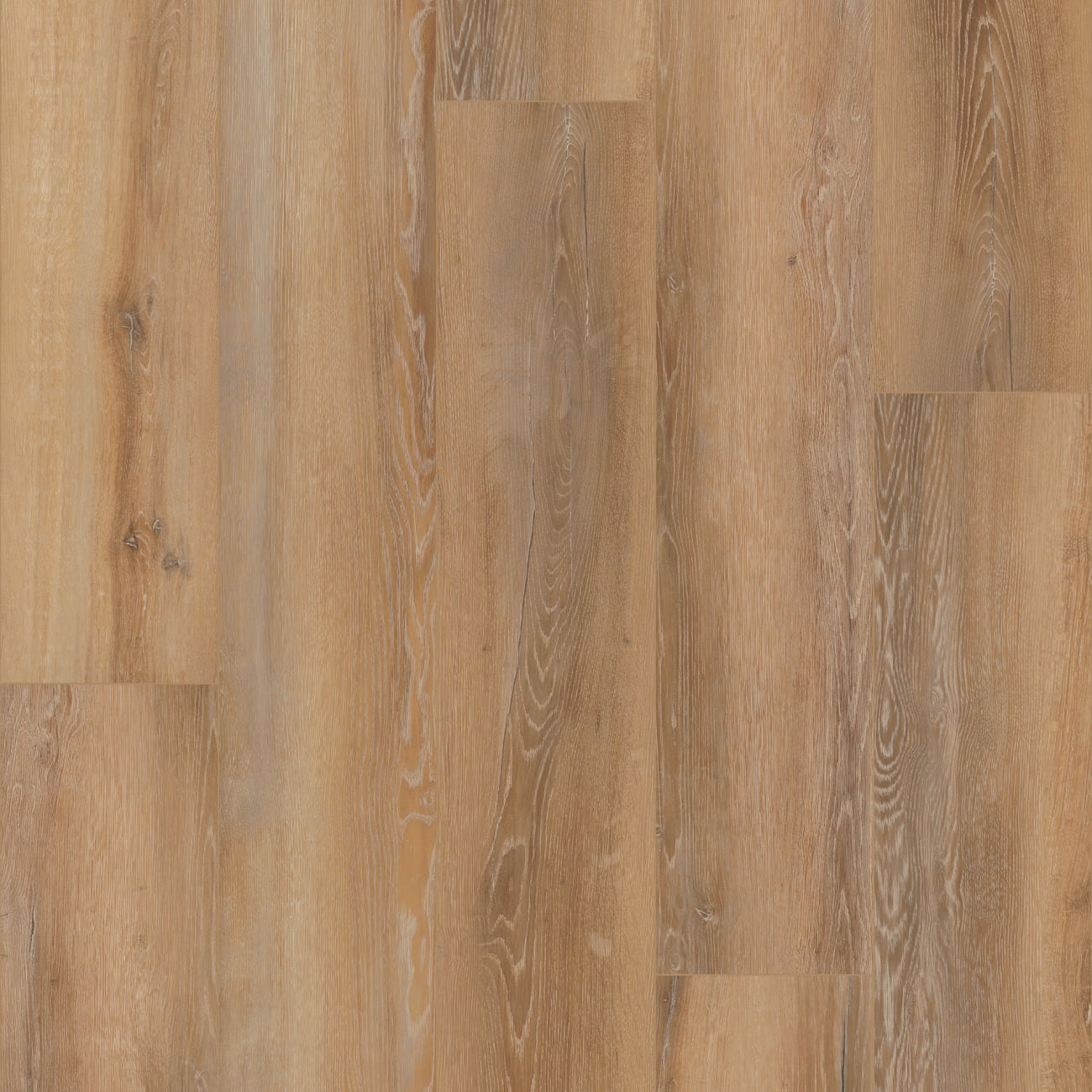 VV457-02908 - COREtec Originals - Premium 9" - Coretta Oak