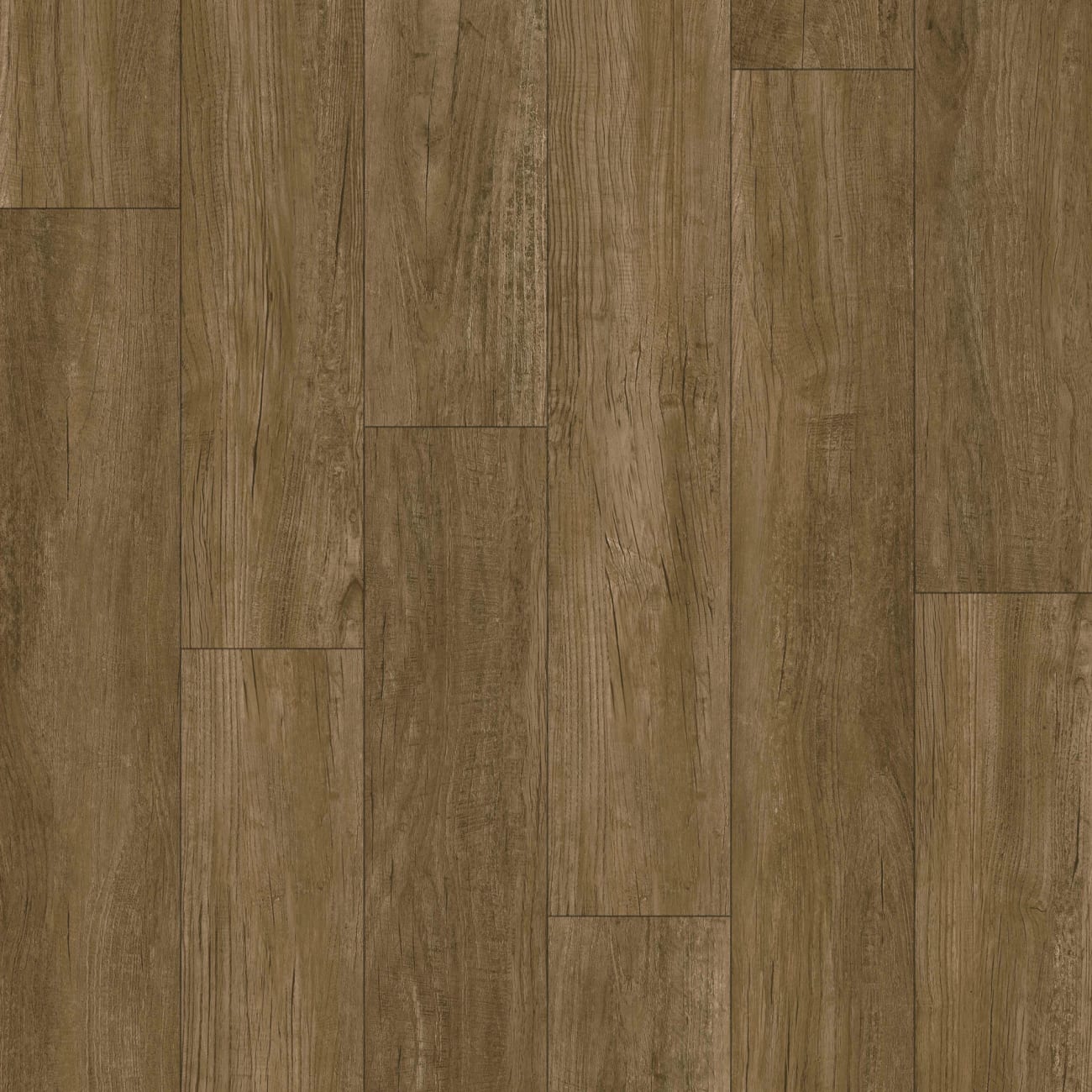 RES07-47-0648 - Mohawk - Daventry - Walnut Mocha