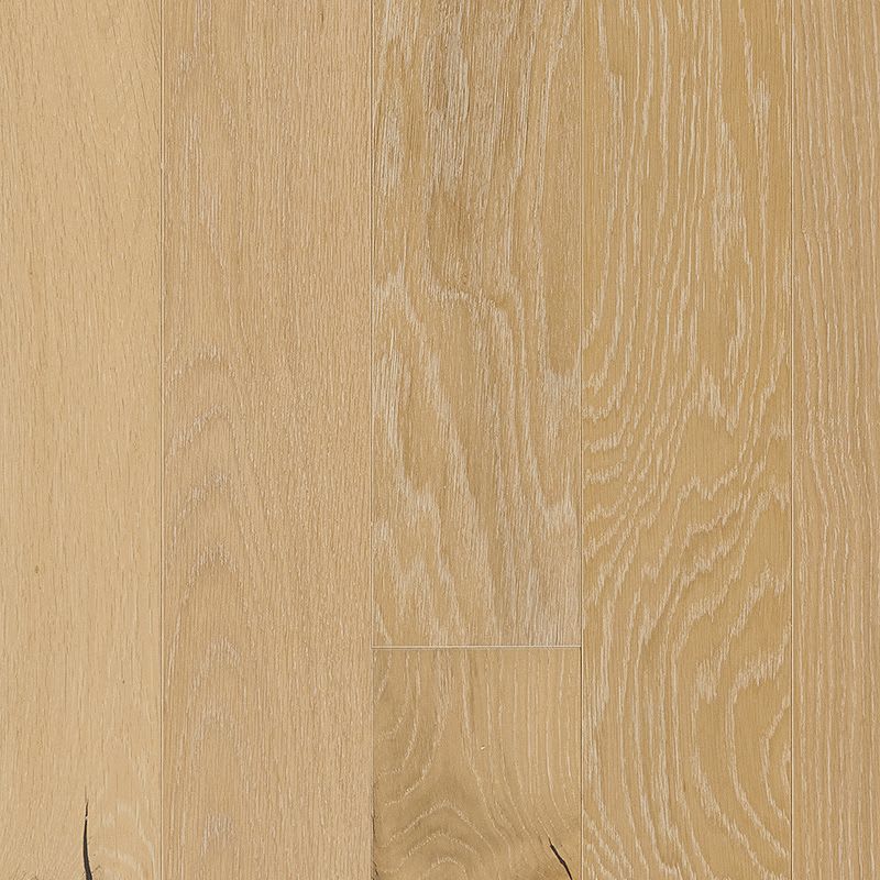 WEK52-05 - Mohawk TecWood Select - Camden Isle - Lenox Tan