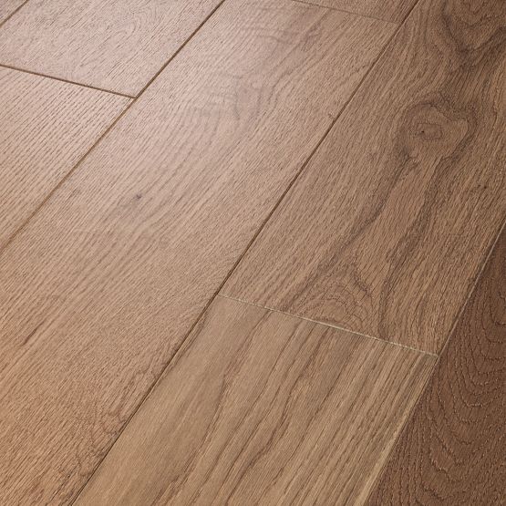AA836-02067 - Anderson Tuftex - Joinery Plank - Inlay
