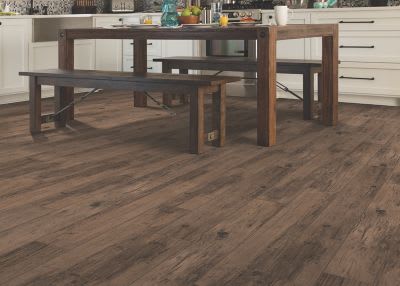 C0077-46 - Mohawk - Bowman - Barnwood