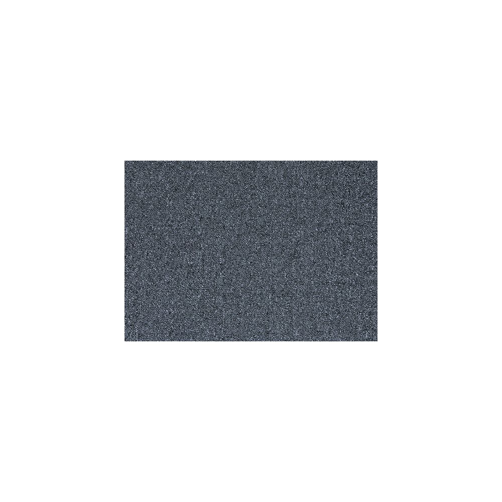 2B101_719 - Mohawk Aladdin - Scholarship II Tile - Steel Gray