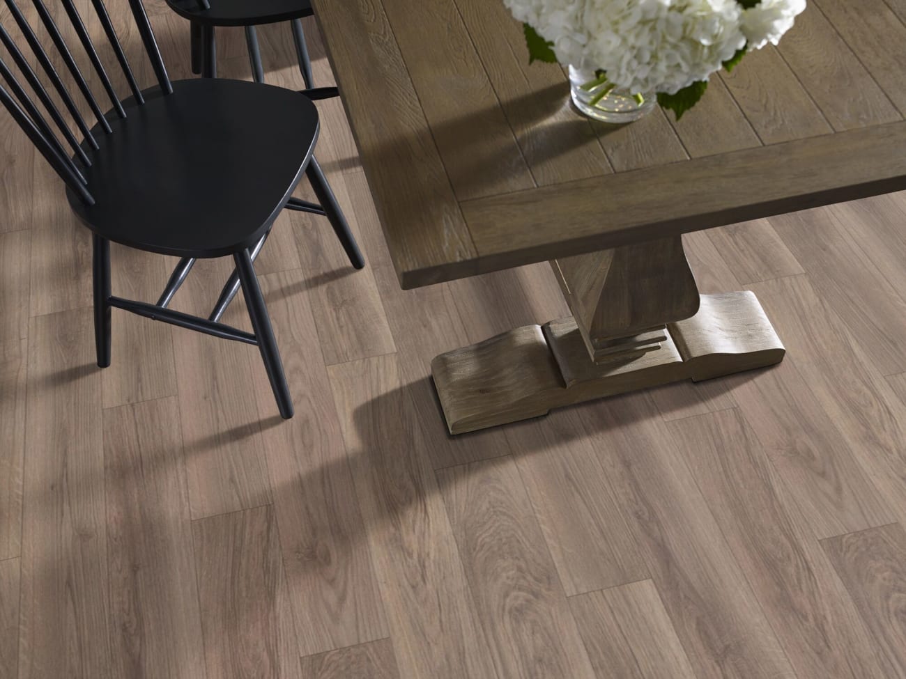 00165_0845V - Shaw Floorte - Tivoli Plus - Riva