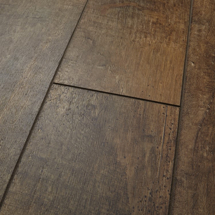 RST-185667 Arcadia Bark - Mannington - Restoration Collection - Arcadia Bark