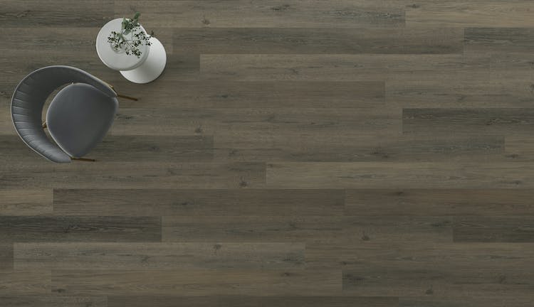FXP752 - Mannington - ADURA Flex Plank - Regency Oak Aged Bronze