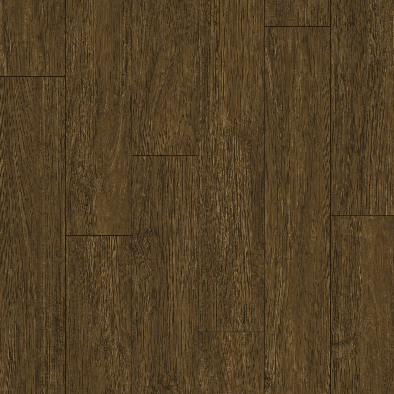 RES08-48-0648 - Mohawk - Luminous Beauty - Tobacco Bark