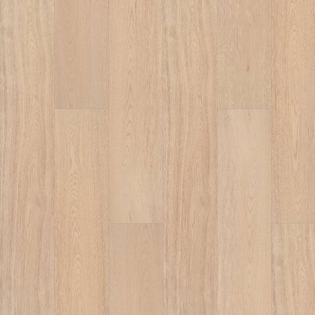 02031_2038V - Shaw Floorte Elite - Prodigy HDR Plus - Mangata