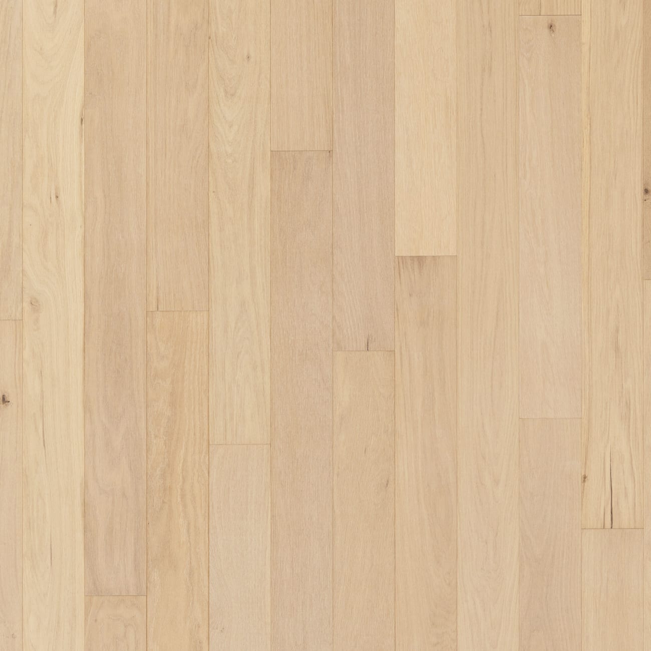 WEK52-01 - Mohawk TecWood Select - Camden Isle - Bleeker Beige