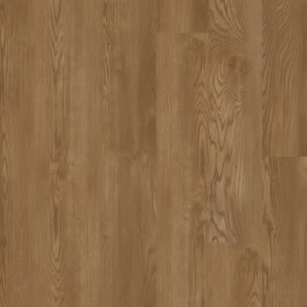P2231-M9430 - TRUCOR® - Prime - Helena Oak