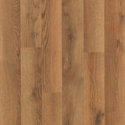 CDL10-10 - Mohawk - Festivalle - Cambridge Oak