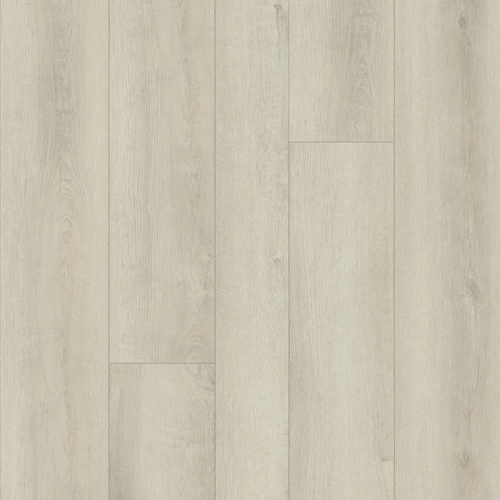 PT001-316 - Pergo Extreme - Wood Originals (old) - Morning Glow