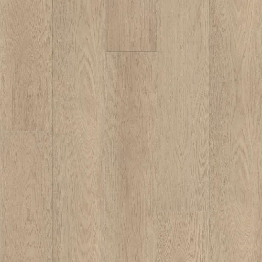 02069-2832V - Shaw Floorte Classic - Ascent Natural Bevel - Escape