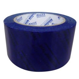VSM-TP-MBX-BLU-TAPE - Karndean - 2 1/2" Kovara Blue Seam Tape