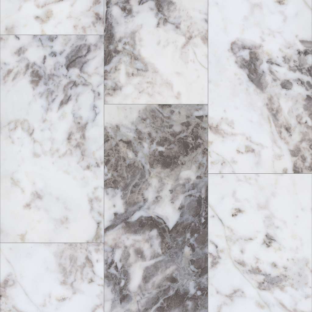 01108_1022V - Shaw Floorte Pro - Paragon Tile Plus - Ibizia