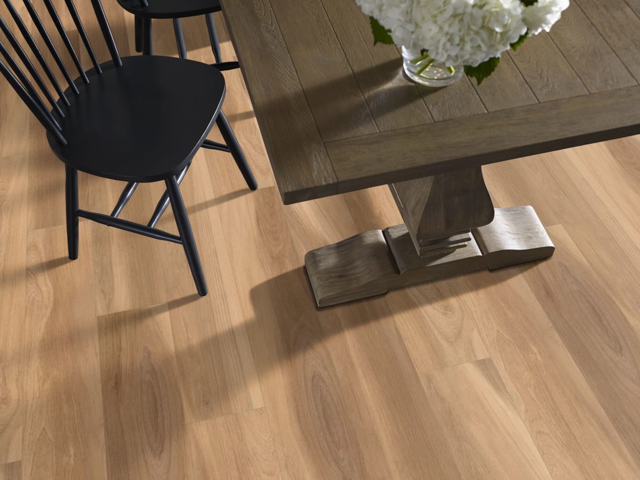 00699_2024V - Shaw Floorte Pro - Intrepid HD Plus - Khaki Oak