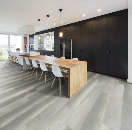 P2238-M4601 - TRUCOR - Prime XL 7 - Ocean Pine