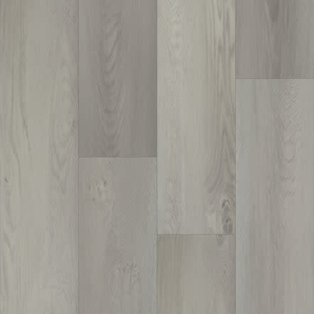 P1052-D9114 - TRUCOR - 9 Series - Casita Oak