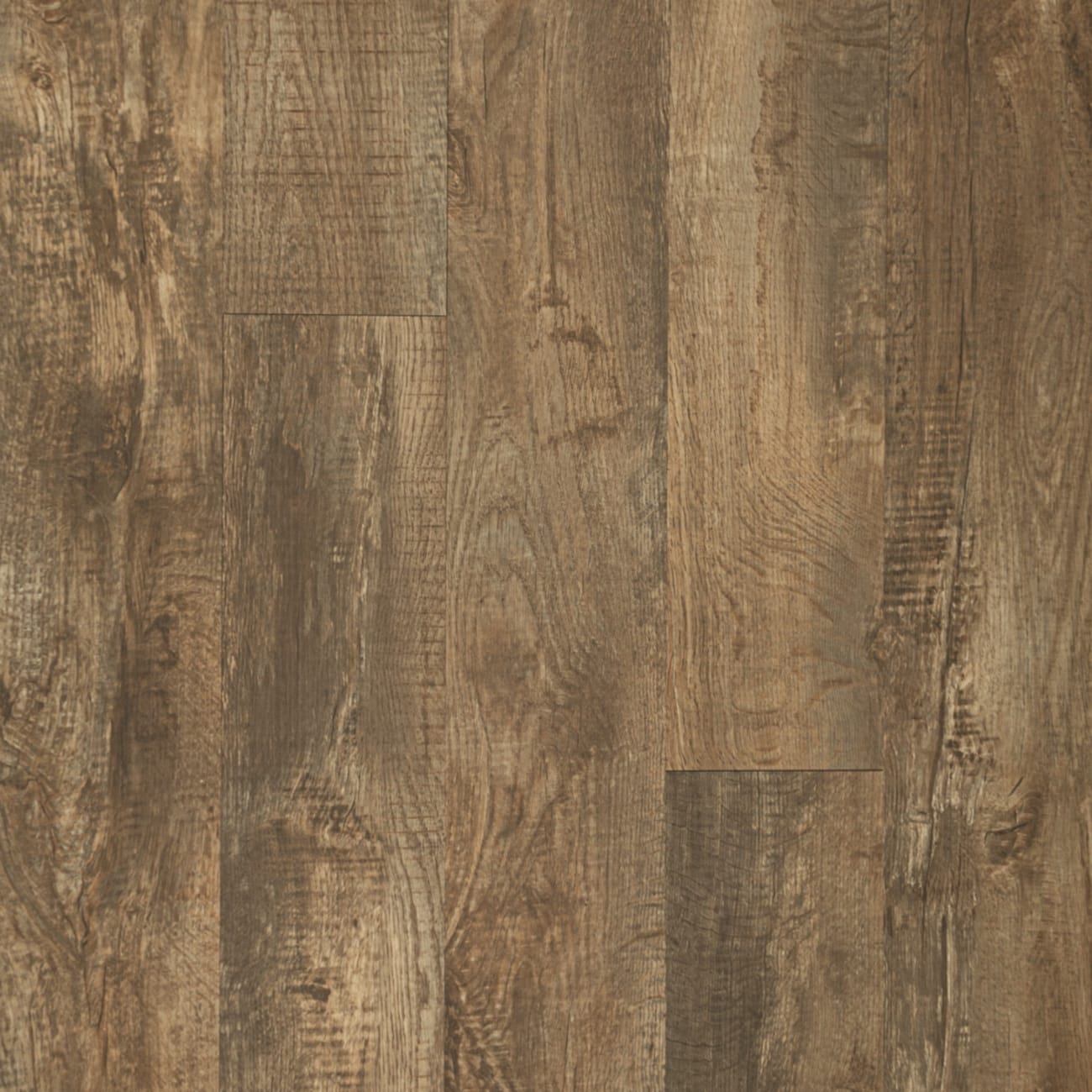 DFD01-87 - Mohawk - Dodford 20 Dryback - Griffin Oak