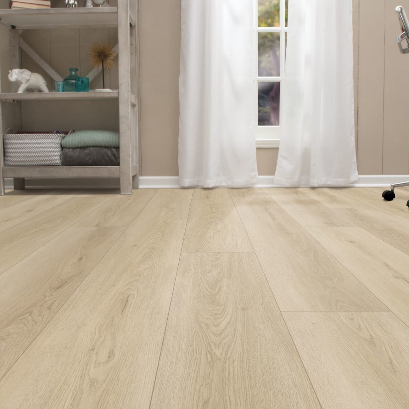 SR003-838 - Mohawk UltimateFlex Select - Timber Brook - Barkley