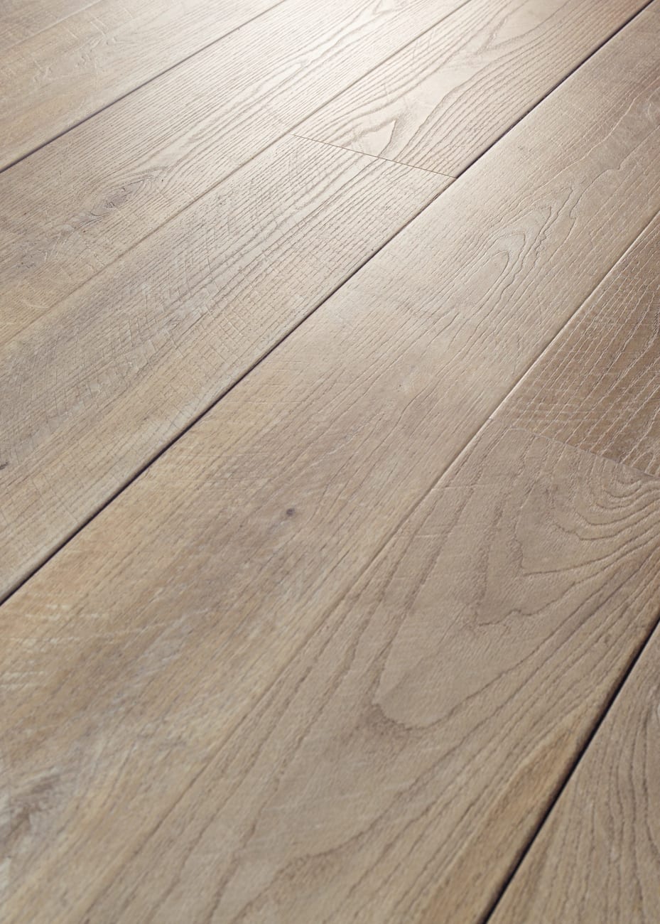 CR502-05082 - COREtec Originals - Premium 7 x 60 - Sorrel Oak