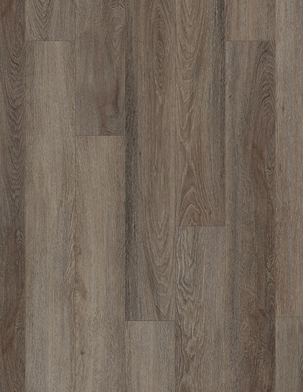 VV489-02758 - COREtec Pro - Premium 7" - Lancet Oak