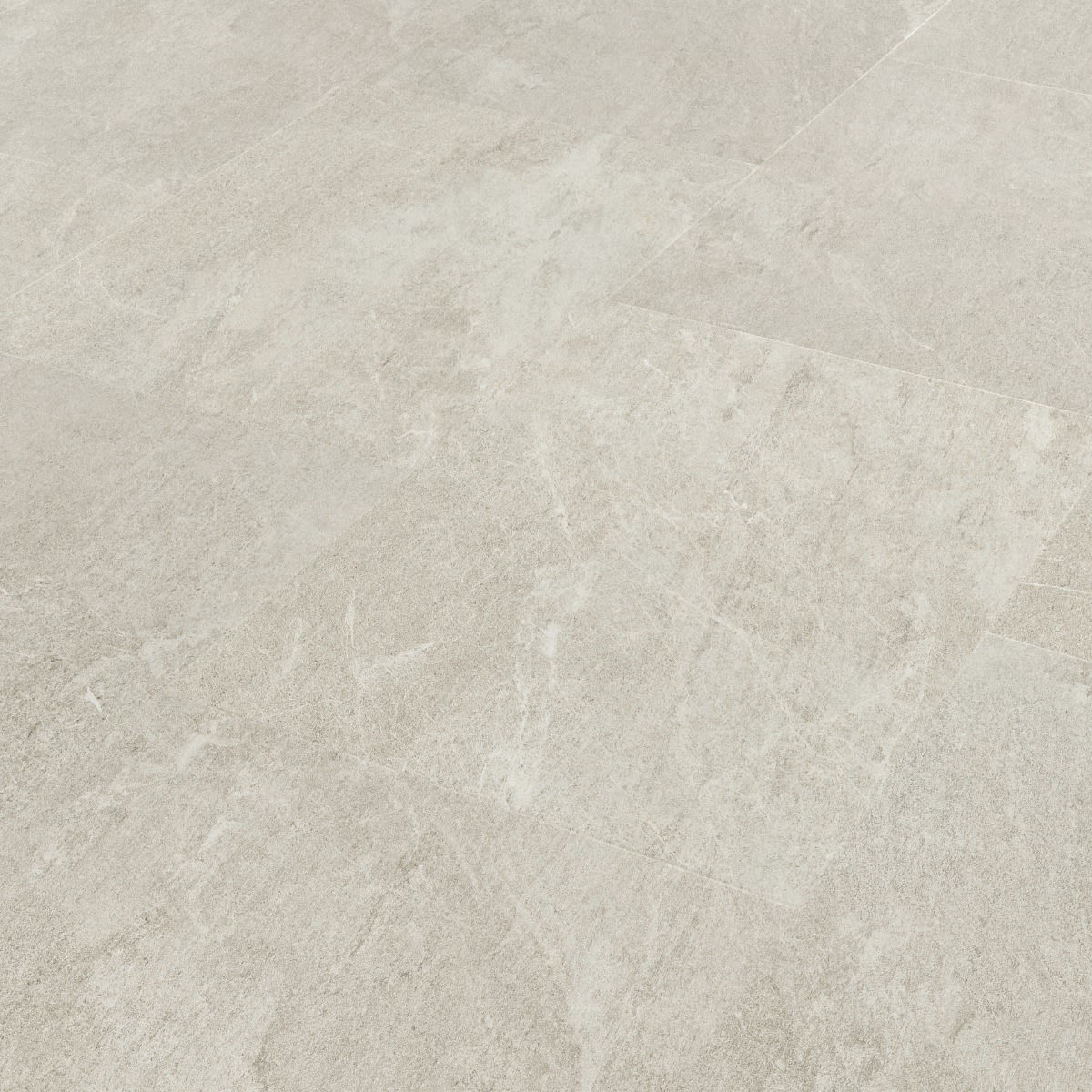 LM50 - Karndean - Art Select Stone Gluedown - Alpine Quartzite