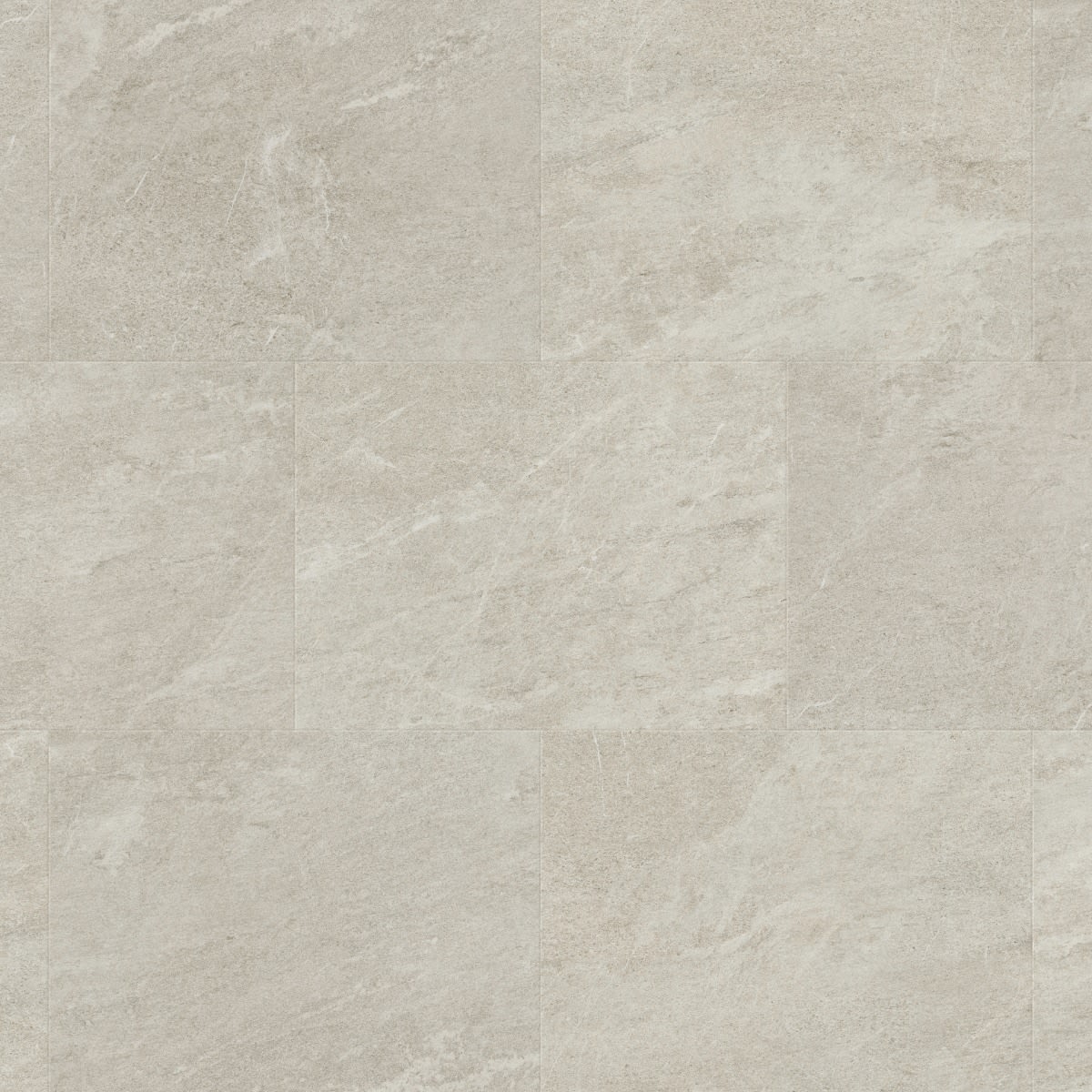 LM50 - Karndean - Art Select Stone Gluedown - Alpine Quartzite