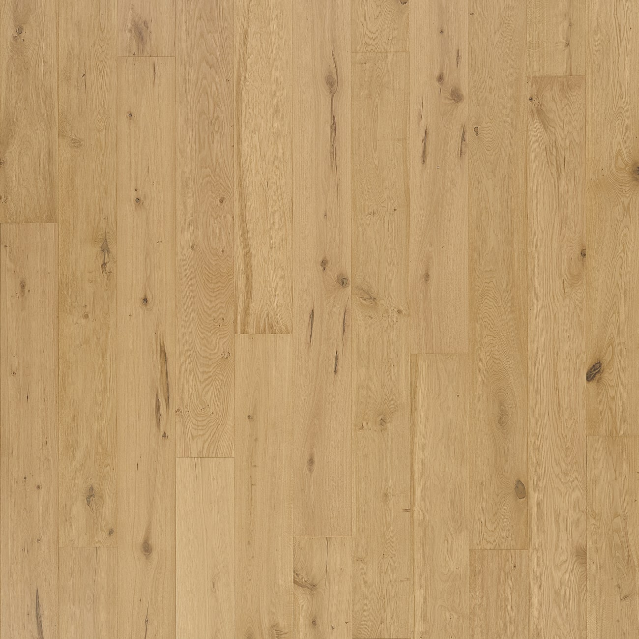 WEK60-147 - Mohawk TecWood Enhanced - Madera Trace - Papyrus Oak