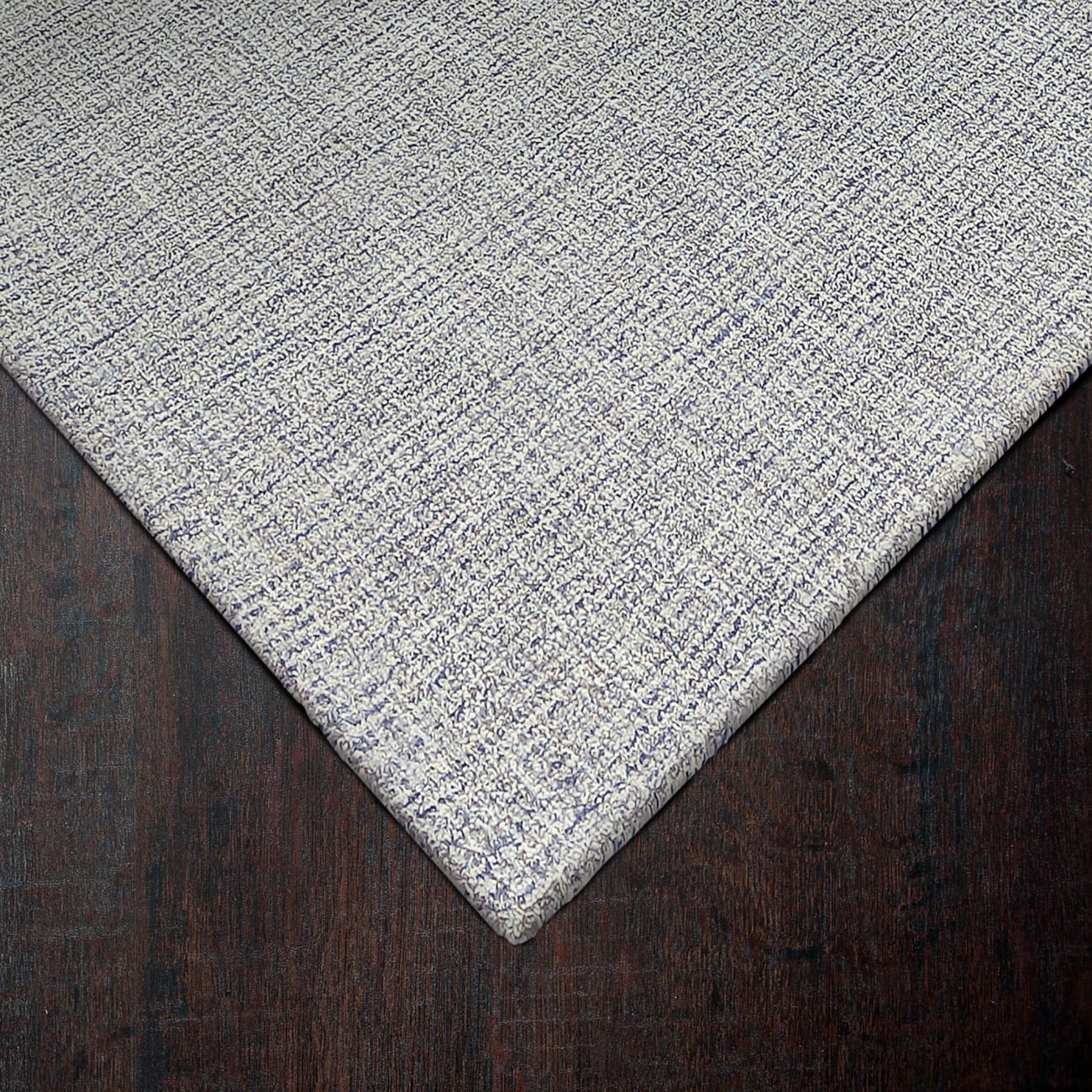 SM242532190 - Dynamic Rugs - SONOMA - Light Grey 2532-190 - 2' x 4'