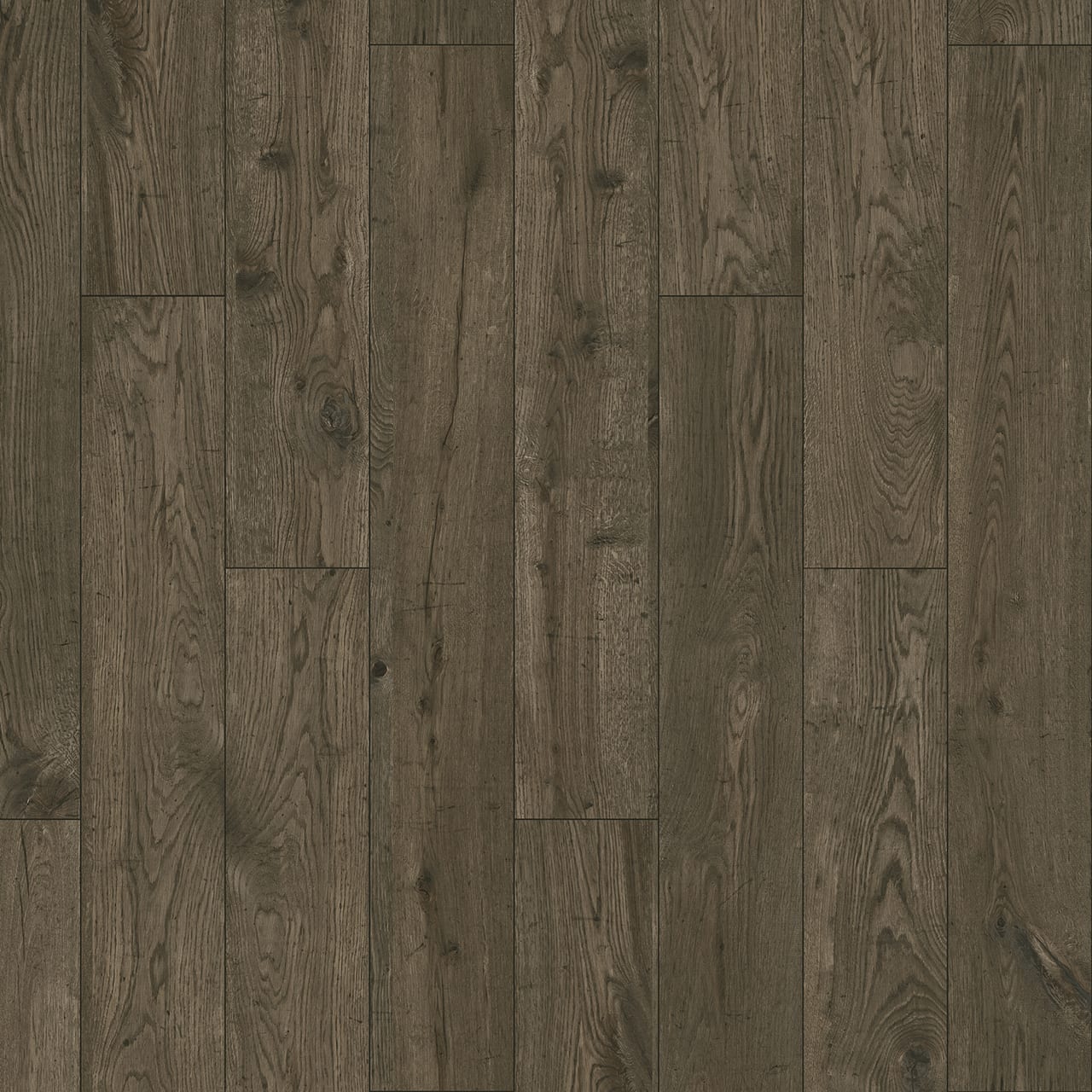 PT014-870 - Pergo Extreme Ultra - Wood Enhanced - Orion